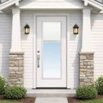 Hardware, building materials, appliances, lumber, cabinets and landscaping tools at Duffie's Home Center in Clarksdale, MS.
