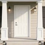 Hardware, building materials, appliances, lumber, cabinets and landscaping tools at Duffie's Home Center in Clarksdale, MS.