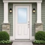 Hardware, building materials, appliances, lumber, cabinets and landscaping tools at Duffie's Home Center in Clarksdale, MS.