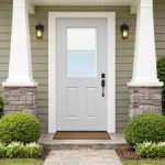 Hardware, building materials, appliances, lumber, cabinets and landscaping tools at Duffie's Home Center in Clarksdale, MS.