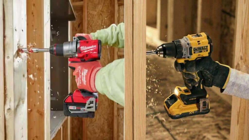 Hardware, building materials, appliances, lumber, cabinets and landscaping tools at Duffie's Home Center in Clarksdale, MS.